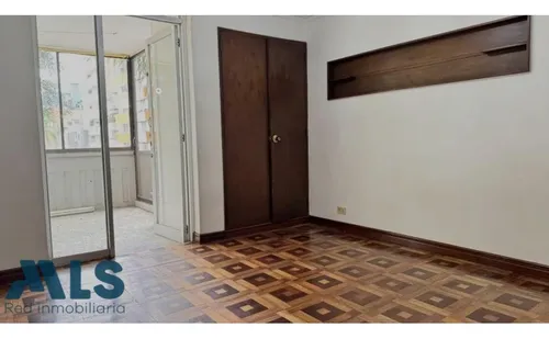 Amplitud Y Elegancia En Un Solo Lugar(mls#254795)