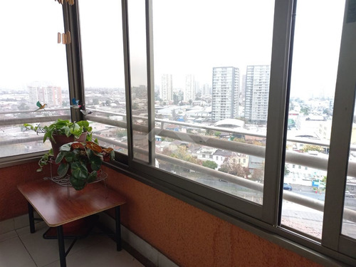 Departamento En Venta En San Miguel
