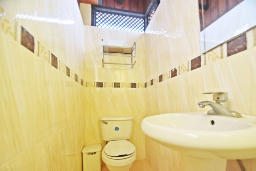 Vendo Apartamento En El Renacimiento