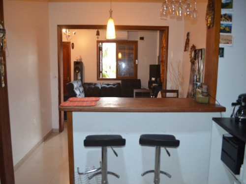 Imagem 11 de 30 de Casa - Ca00041 - 32825761