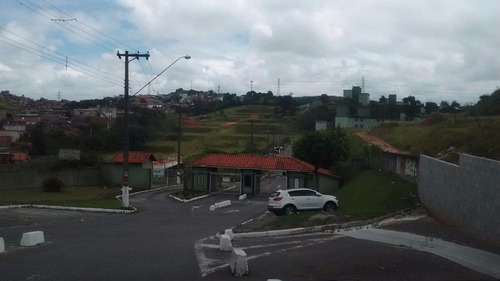 Imagem 20 de 25 de Apartamento Em Guarulhos - Sp - Ap0028_slima