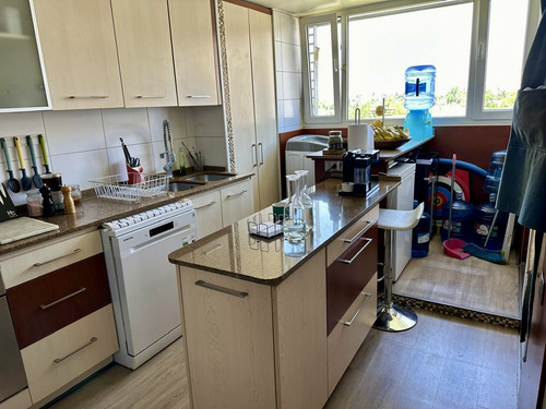 En Venta, Vitacuro, San José Escribá De Balaguer