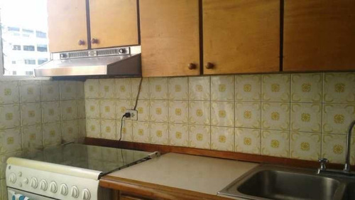 Imagen 9 de 13 de Apartamento En Venta