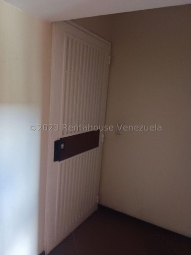 Imagen 7 de 30 de Apartamento En Venta, El Rosal, 47mts, Rah 23-19650