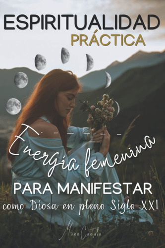 Livro: Espiritualidade Prática: Para Despertar Sua Energia..