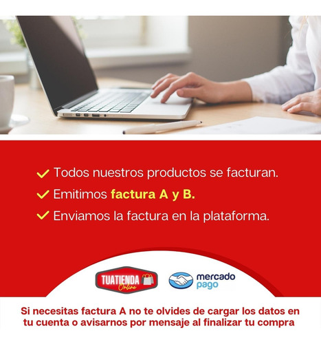 Imagen 9 de 10 de Máquina Selladora Bolsas Portatil Eléctrica Automática Full