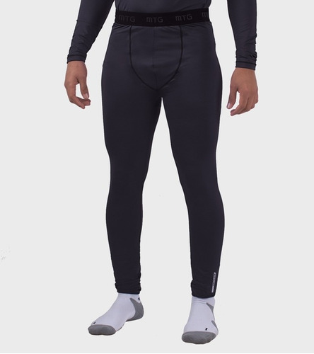 Pantalón Térmico Andes Hombre Montagne