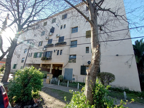 Duplex En Venta En La Plata