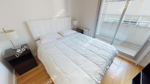 Venta Departamento De 3 Ambientes, Con Vista Al Río. Amenities, Cochera Y Baulera
