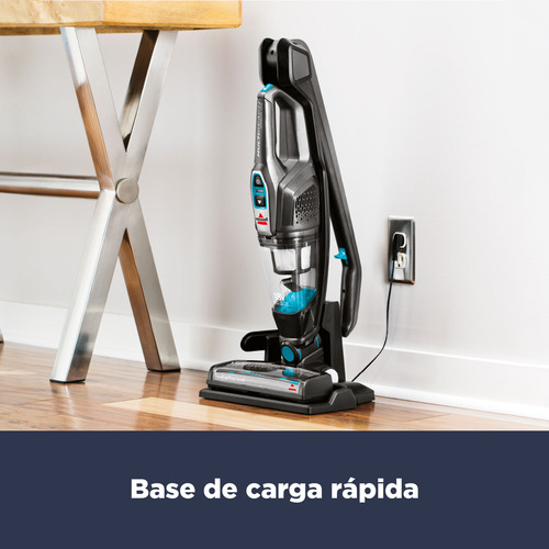 Aspiradora Inalambrica Multireach 2280n - Reacondicionado (Reacondicionado)