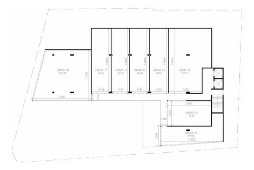 Local En Preventa El Valle, 135.74 M2, San Pedro, N.l $11,537,900