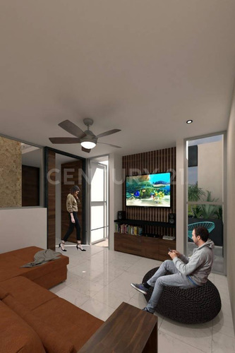 Casa En Venta En Jardines De Vista Alegre, Con 4 Niveles Y Alberca
