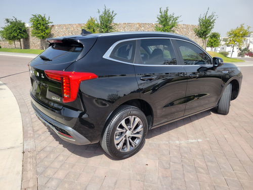 GWM Haval Jolion 1.5 Hev Premium