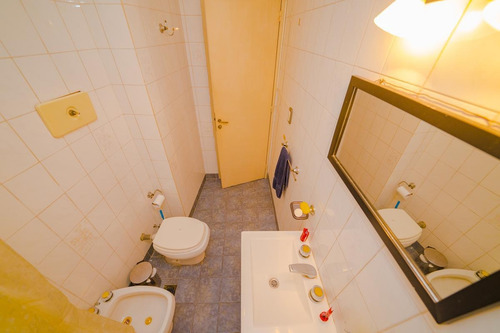 Imagen 18 de 26 de Departamento - Almagro