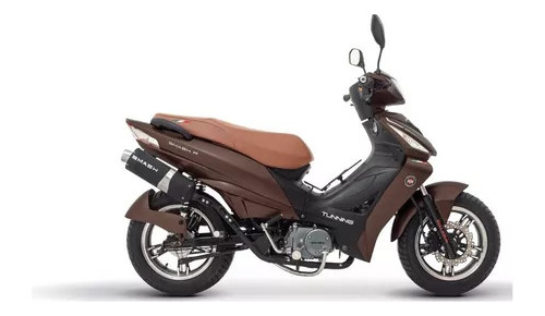 Gilera Smash 110 R Tuning Patentada $1.014.000 O 12de$162000