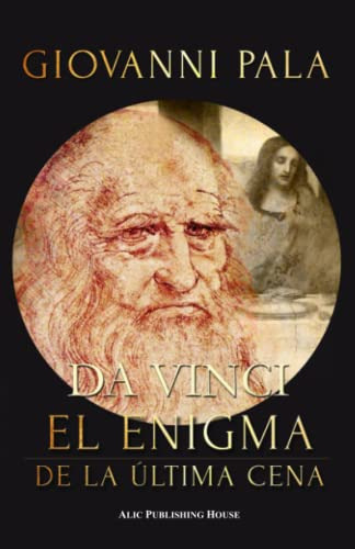 Da Vinci: El Enigma De La Ùltima Cena