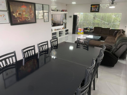 Imagem 5 de 14 de Apartamento 4 Dormitórios 187m2 - Morumbi - Todo Reformado