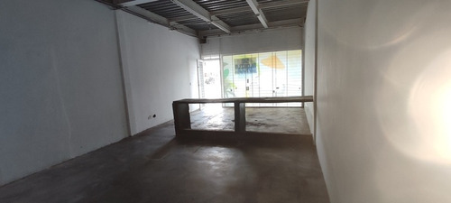 Imagen 10 de 12 de Local En Venta Paraparal Los Guayos 04144194178