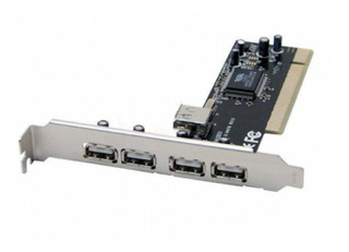 opti firelink 82c861 usb card driver