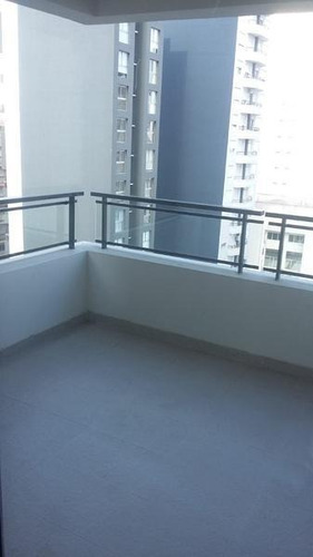 Imagen 3 de 14 de Departamento - Lomas De Zamora Oeste