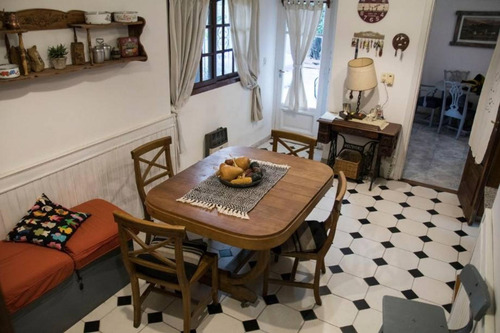 Imagen 5 de 9 de Chalet En Venta De 4 Ambientes En Ituzaingó Norte