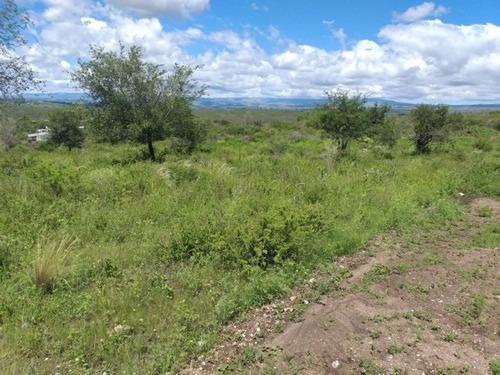 Imagen 7 de 10 de Oportunidad!! Permuto Por Autos O Financio Lotes En Mirador Del Lago