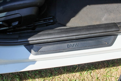 Bmw 328