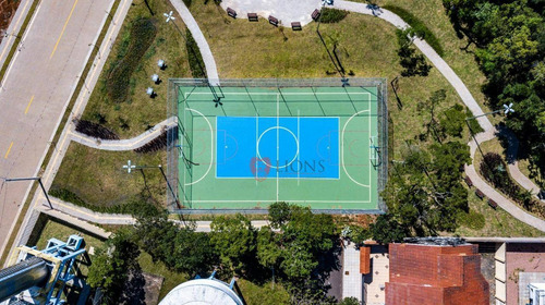 Imagem 16 de 20 de Terreno À Venda, 157 M² Por R$ 122.350 - Reserva Bela Vista - Gravataí/rs - Te0831