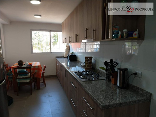 Casa En Venta, Quilpué