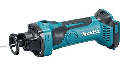 Makita Xoc01z 18-volt Lxt Cordón-ion Inalámbrico