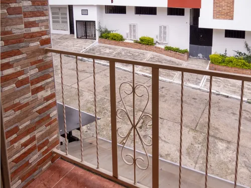 Vendo Casa En Fusagasugá