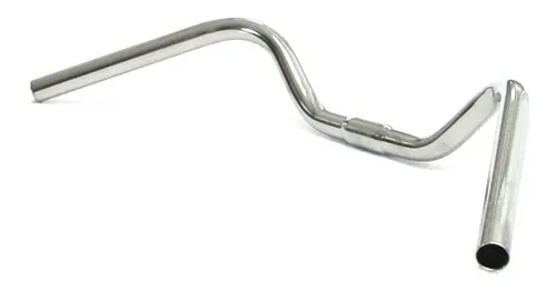 comprar Forma Manubrio Path Racer Fixie  Paseo  Bicicleta Antigua 