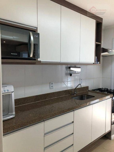 Imagem 2 de 18 de Cobertura Com 3 Dormitórios À Venda, 166 M² Por R$ 1.400.000,00 - Tatuapé - São Paulo/sp - Co0023