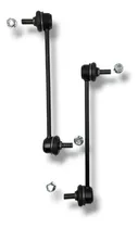 Comprar Kit Tornillos Estabilizadores Izq\u002Fder Hyundai I10,grand I10