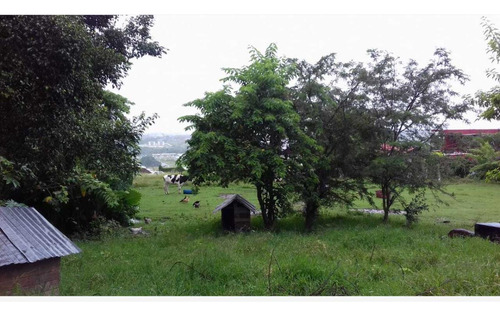 Terreno En Venta En El Lencero, Emiliano Zapata, Veracruz De Ignacio De La Llave C.p. 91640