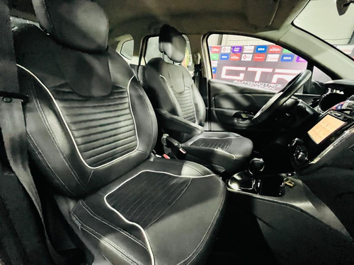 Renault Captur 2.0 Iconic At