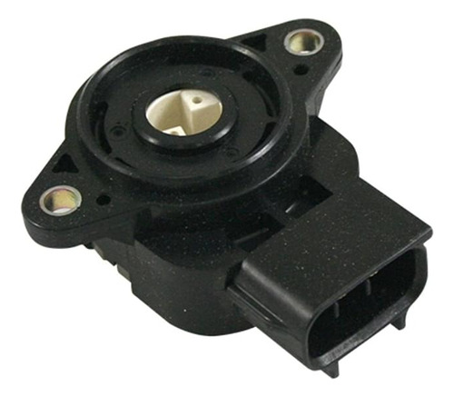 Sensor Tps Ford Laser 1.6 Mazda Allegro 1.6 Miata