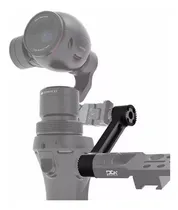 Comprar Extensión Recta Dji Osmo Straight Extension Brazo Adaptador