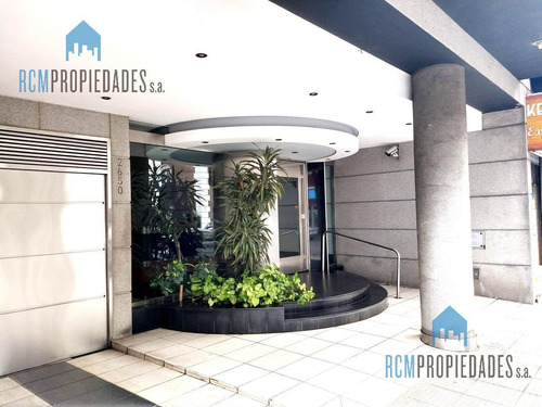 Imagen 25 de 25 de Venta Departamento 3 Ambientes Belgrano