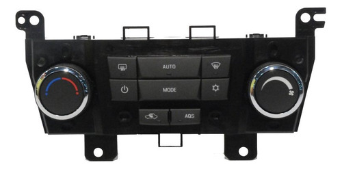 Control Aire Acond Gm 95146202