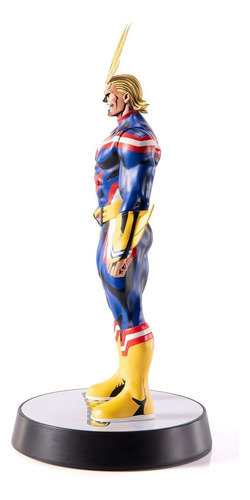 Dark Horse Deluxe My Hero Academia: All Might Golden Era