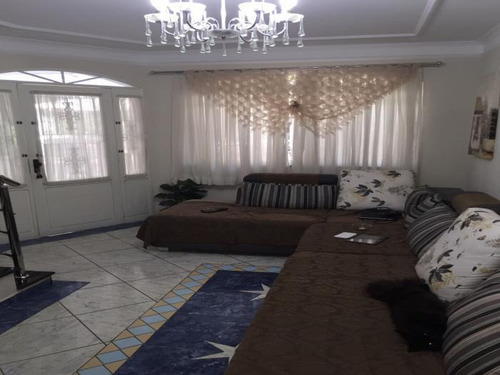 Imagem 12 de 21 de Casa À Venda, 2 Quartos, 1 Suíte, 2 Vagas, Jardim Santa Bárbara - Sorocaba/sp - 5201