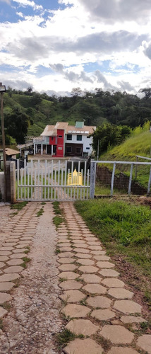 Imagem 15 de 26 de Sitio Em Contagem - St00195 - 70472322