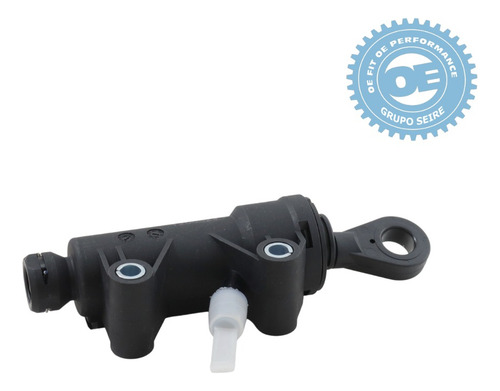 Cilindro Maestro Clutch Bmw 335is L6 3.0lts 2011 2012 2013