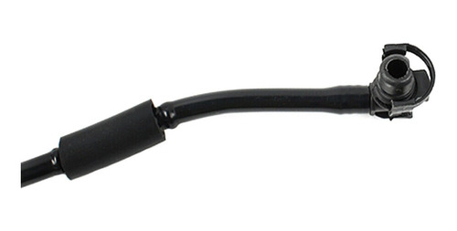 Manguera Cuerpo Aceleracion Chev Cruze 1.8 Lts 2012 2013