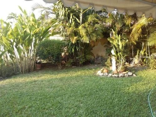 Imagen 30 de 30 de Casa En Venta Zona Este , Barquisimeto, Amplia, Moderna, Conjunto Cerrado. Contacto 0424-5620928 Flex 22-9792 Z10