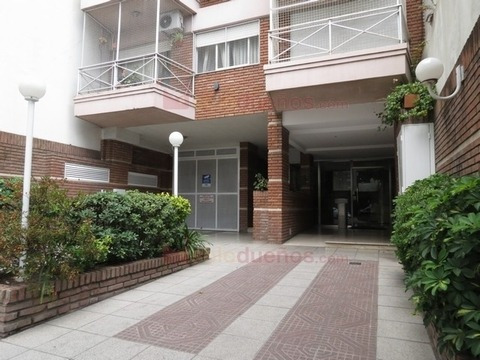 Imagen 10 de 10 de Retasado!!! Departamento Nuevo En El Corazón De Palermo