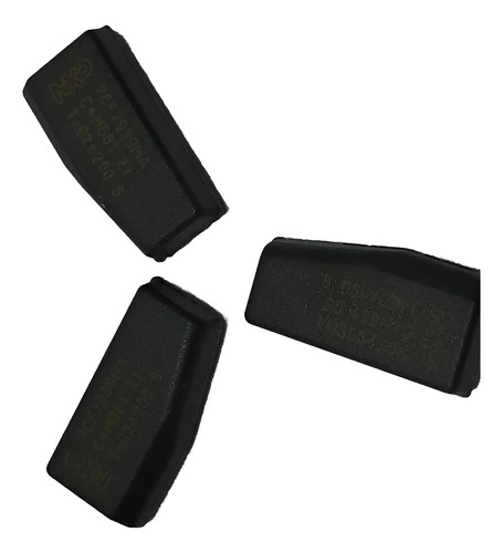 Chip Transponder Pcf7939ma 4a Peugeot
