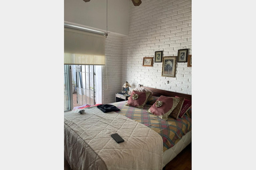 Casa En Venta En Ramos Mejia