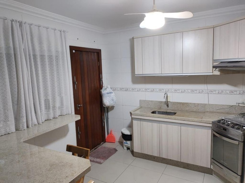 Casa Com 3 Dormitórios À Venda, 180 M² Por R$ 852.000,00 - Serraria - São José/sc - Ca3317